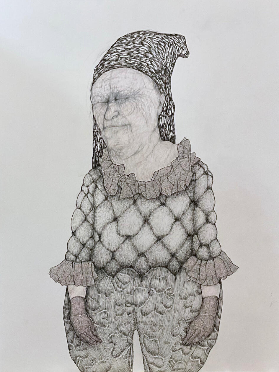 Untitled Untitled