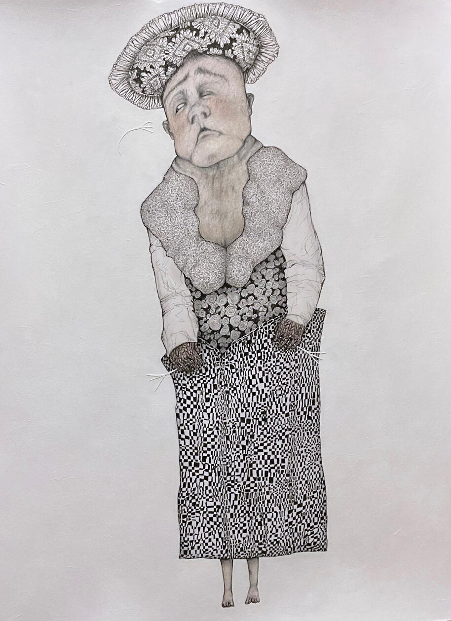 Untitled Untitled