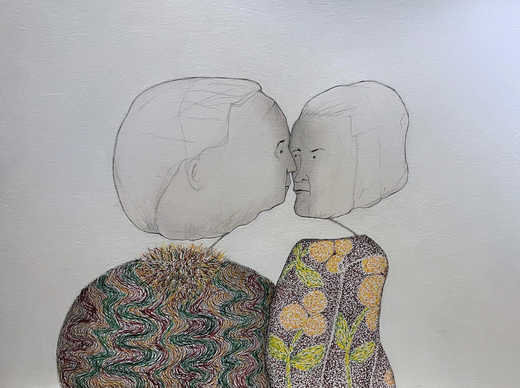 Untitled Untitled