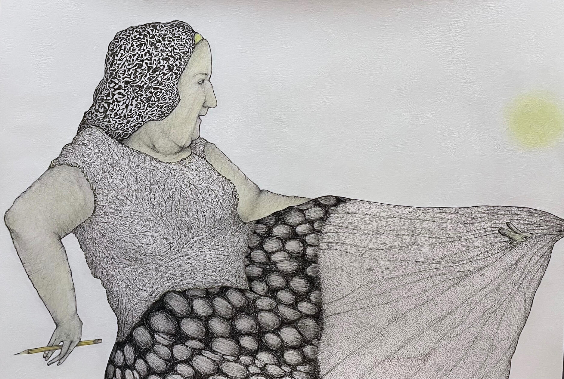 Untitled Untitled