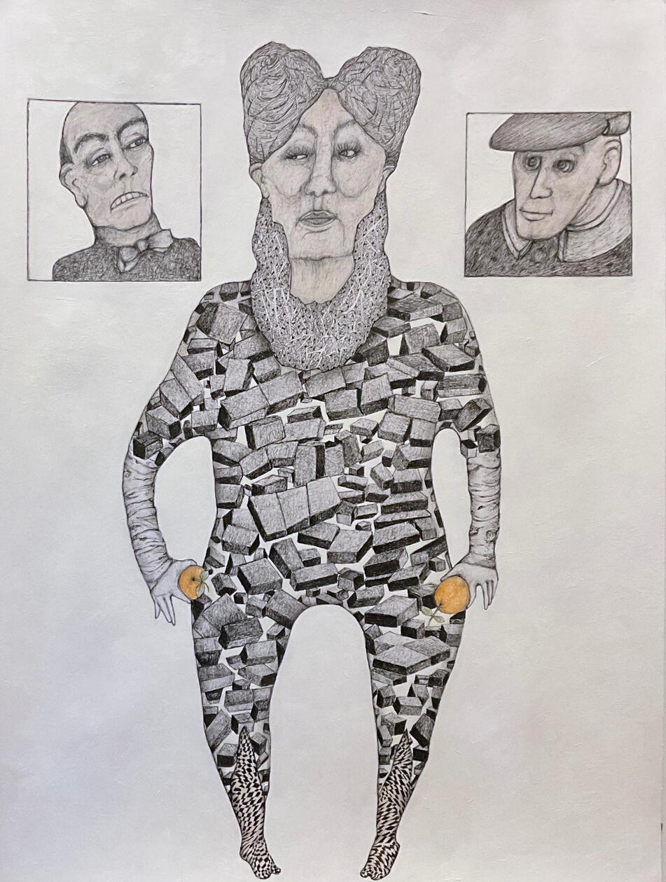 Untitled Untitled